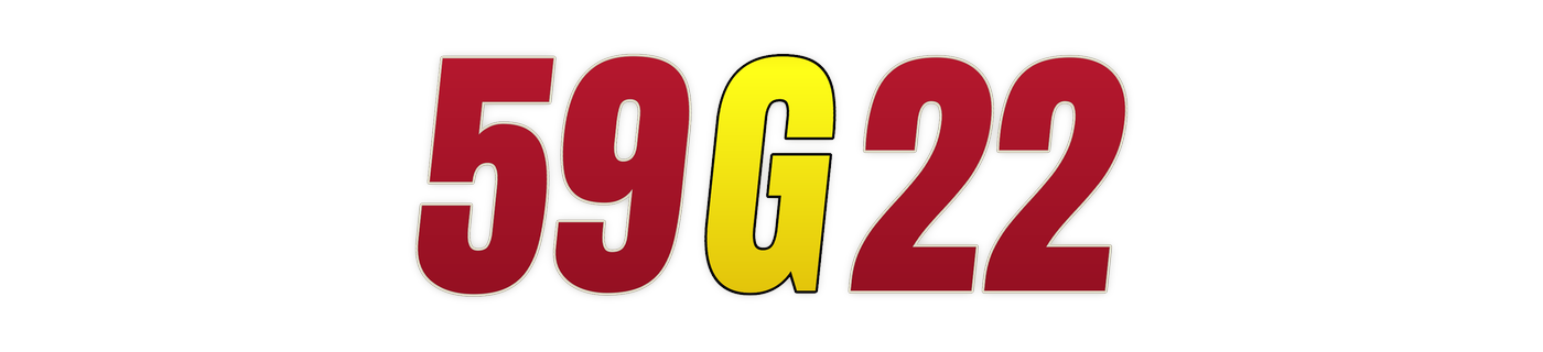 59g22